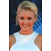 EMILY OSMET